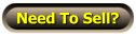 Need To Sell?